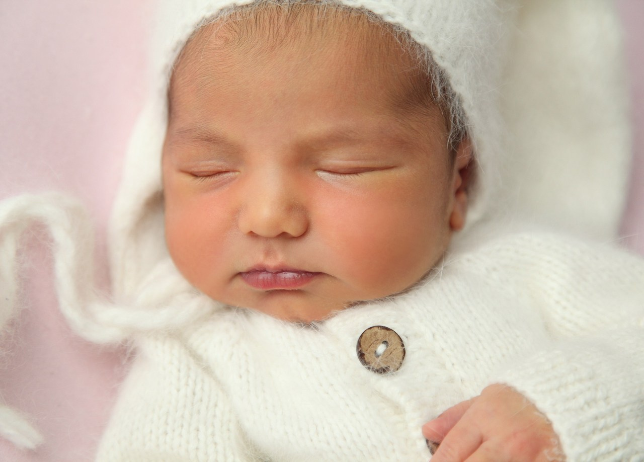 Отзывы. Galicie Ph