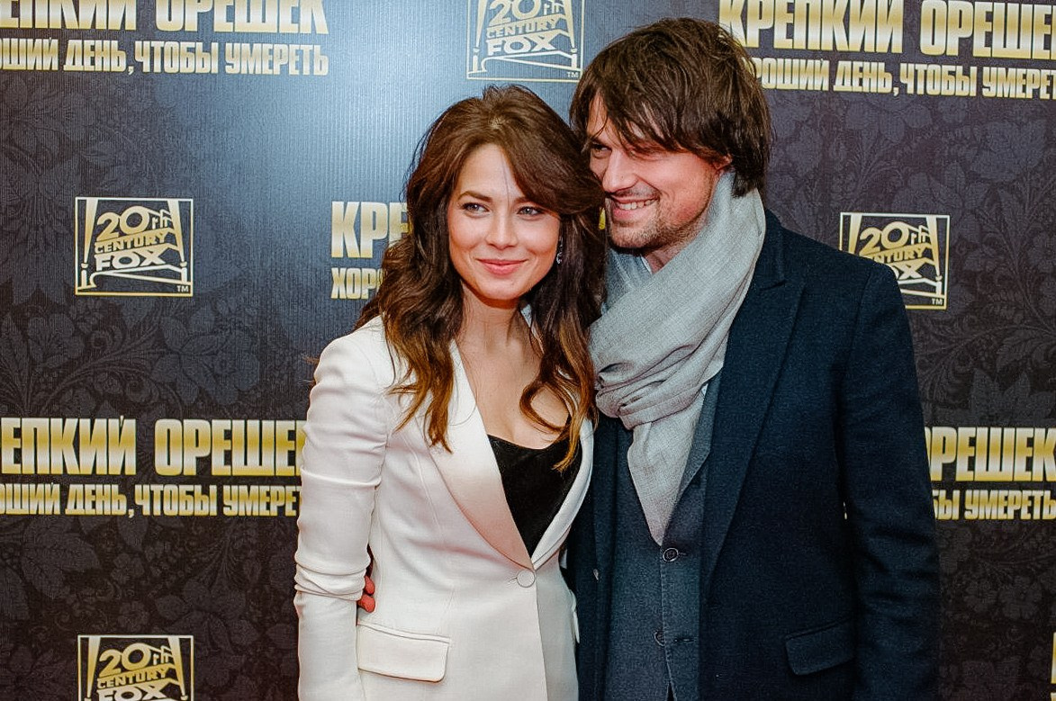 Корпоративный фотограф в Москве и Дубае. Фотограф и видеограф в Москве и Абу Даби Мария Кулагина