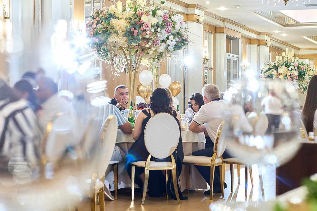 Семейные и индивидуальные фотосессии. Фотограф в Звенигороде Москве и Подмосковье