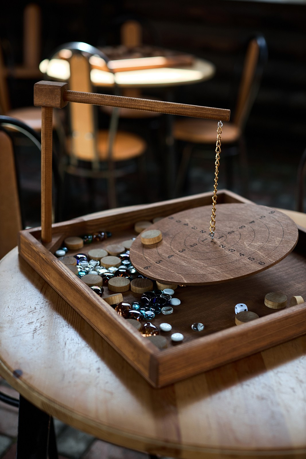 NEW CODE GROUP. Свадебный фотограф Челябинск, Екатеринбург, Курган — Виктор Слуднов