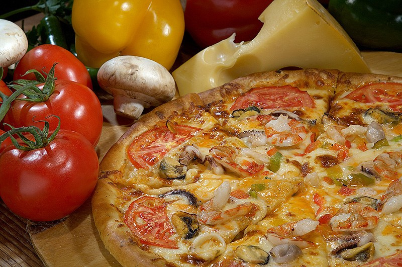 ЕДА. Www.apowerstudio.com