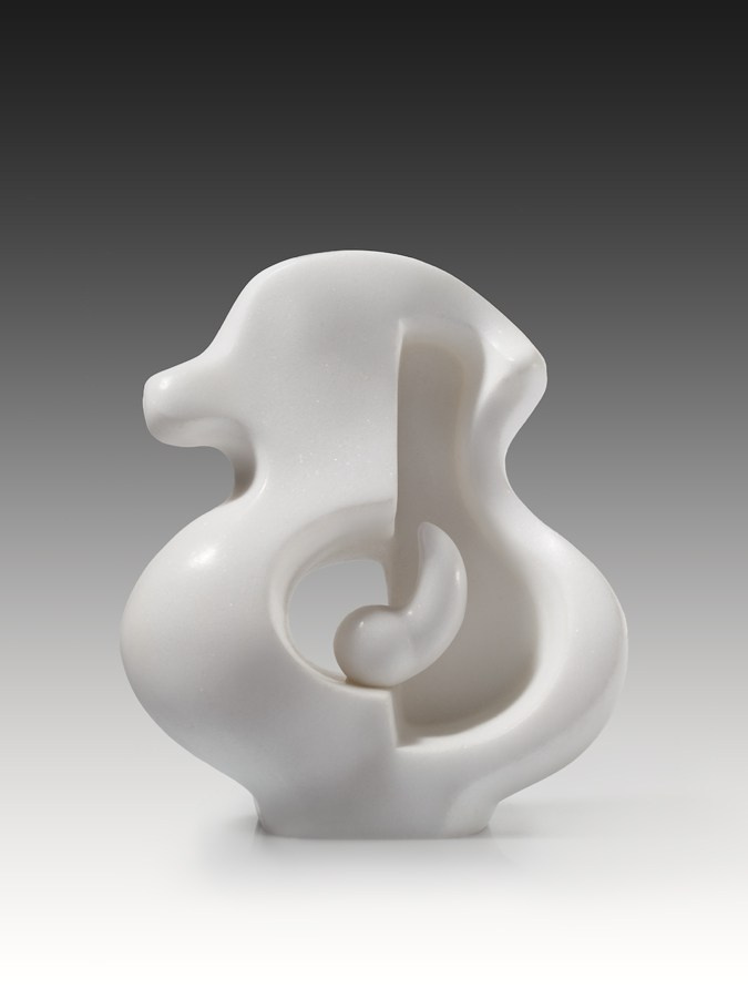 АРТ-ОБЪЕКТЫ. Предметная фотосъемка в Санкт-Петербурге