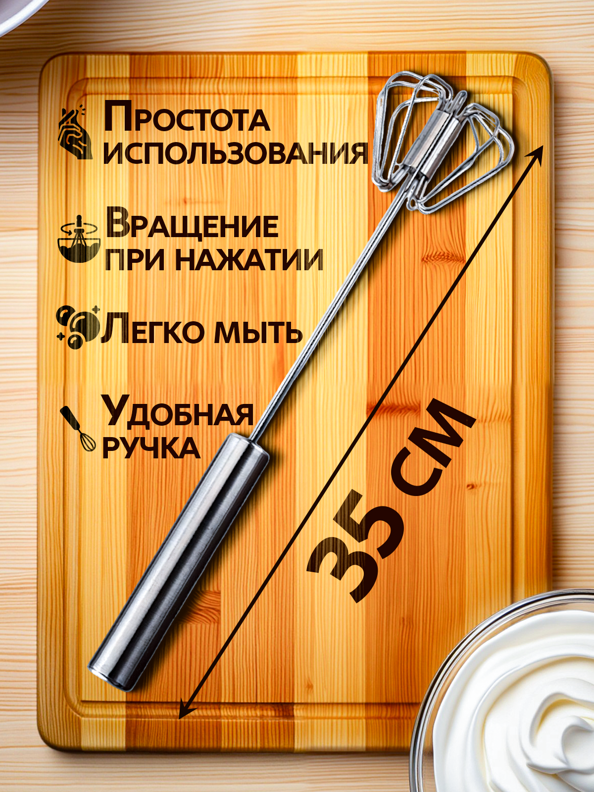 Профессиональный дизайн инфографики | Карточки товаров под ключ. Инфографика для маркетплейсов, ваш персональный дизайнер