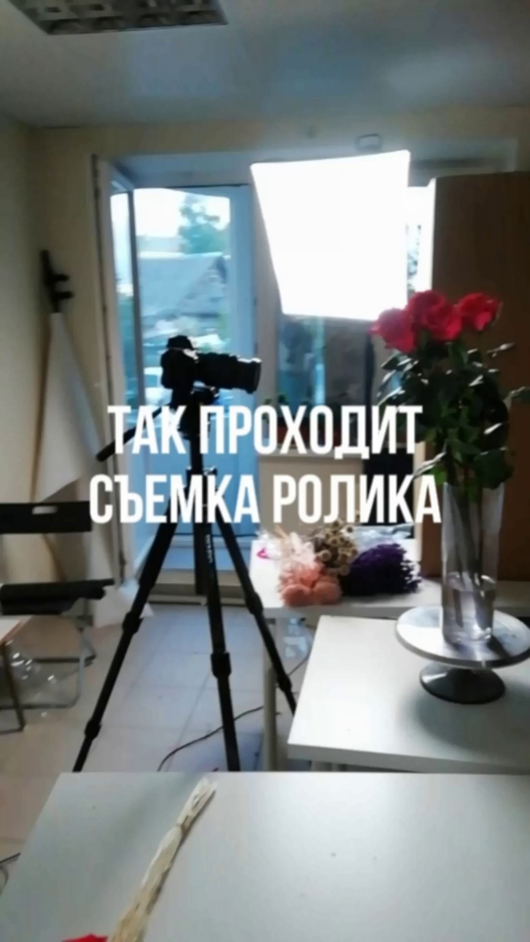 ВИДЕО. Спортивный фотограф Нижний Новгород