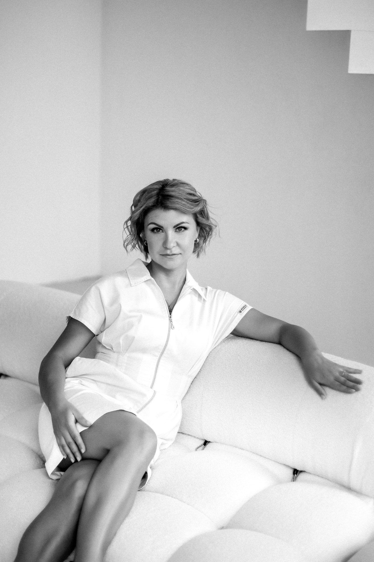 Екатерина. Портретный, семейный, свадебный фотограф в Брянске Маргарита Василькова