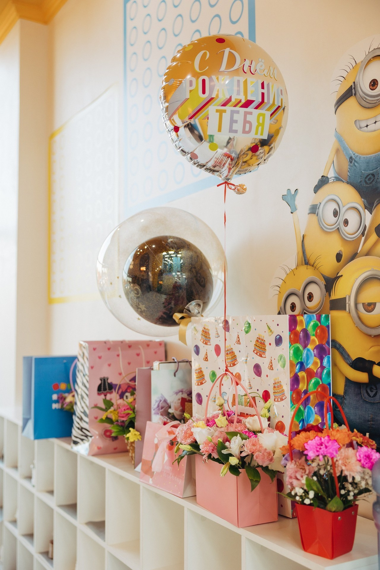 Отзывы. Свадебный и семейный фотограф в Астрахани Заскокина Анастасия