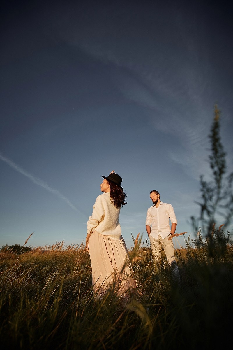 Ваш фотограф Антон Колташов город Курган Тюмень Челябинск Екатеринбург