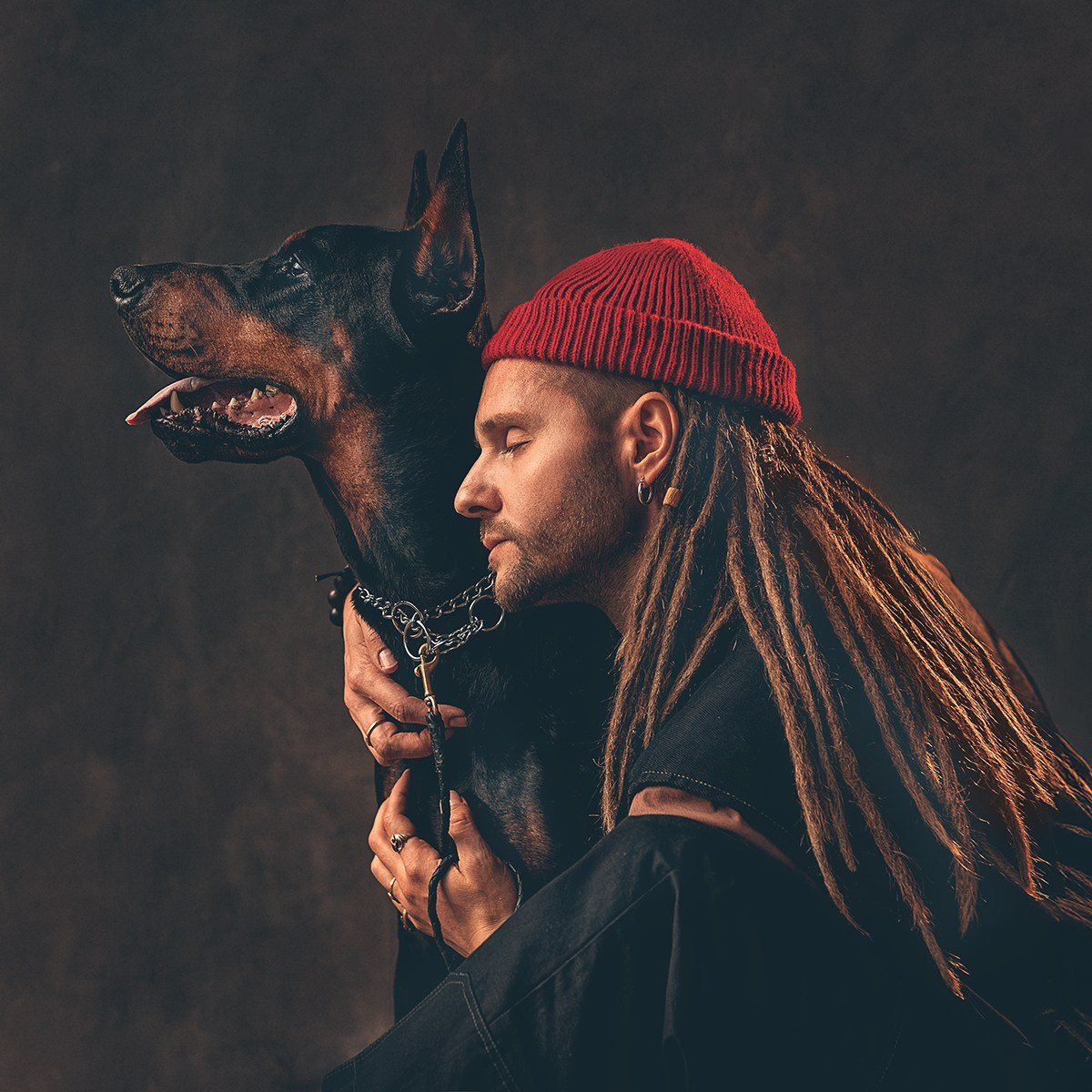 Мастер-класс Елены Михайловой в Москве. Детский и семейный фотограф Елена Михайлова в Москве