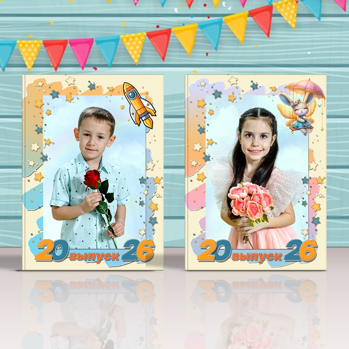 ДС 3 разв. Вячеслав Скрипник Фотограф Краснодар