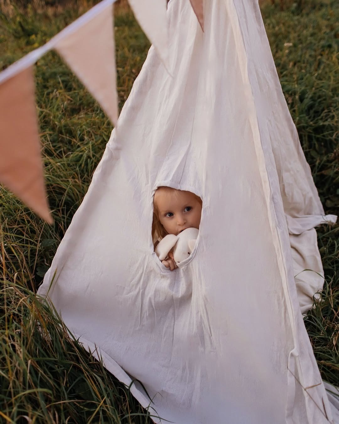 Алиса. Семейный фотограф Юнусова Раиля