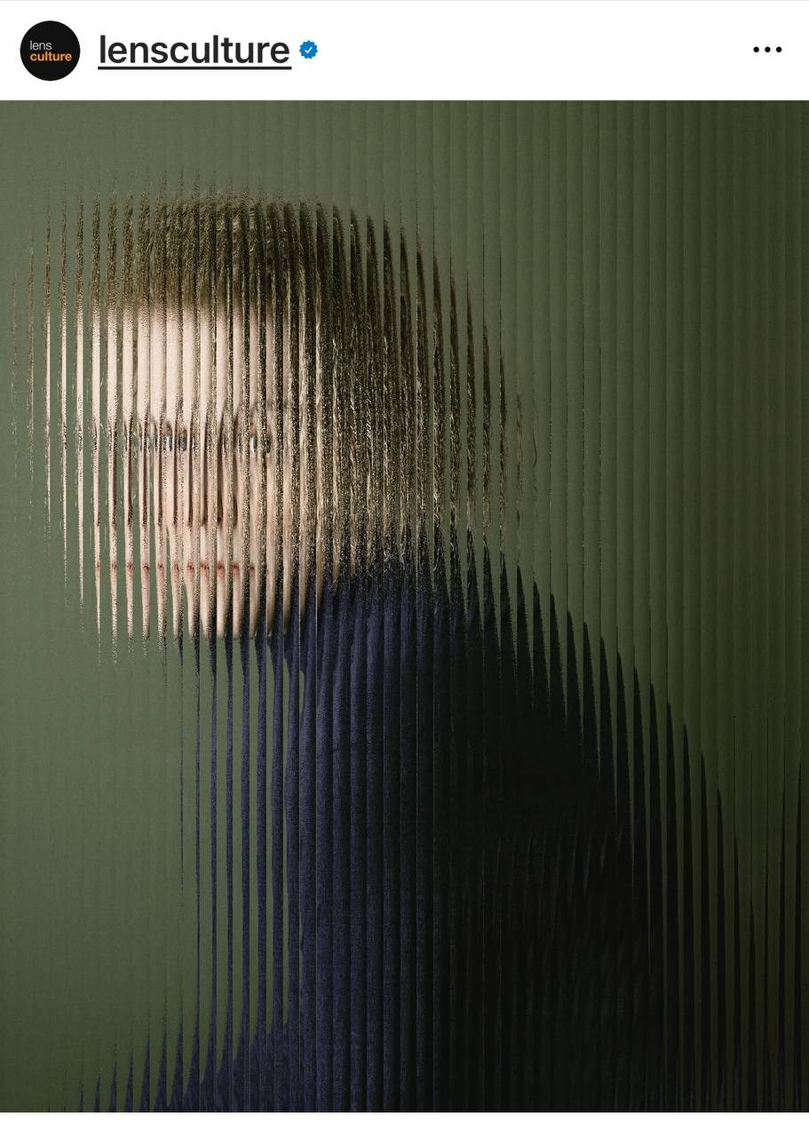 Работы учеников Школы Фотоарта и ретуши Валентины Поповой