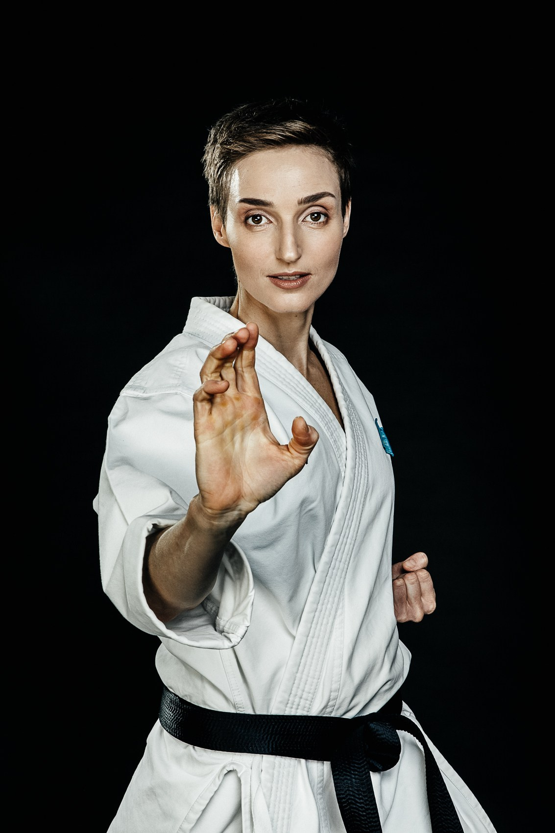 Advertising. Lena Sorokina photographer, Astana, Kazakhstan