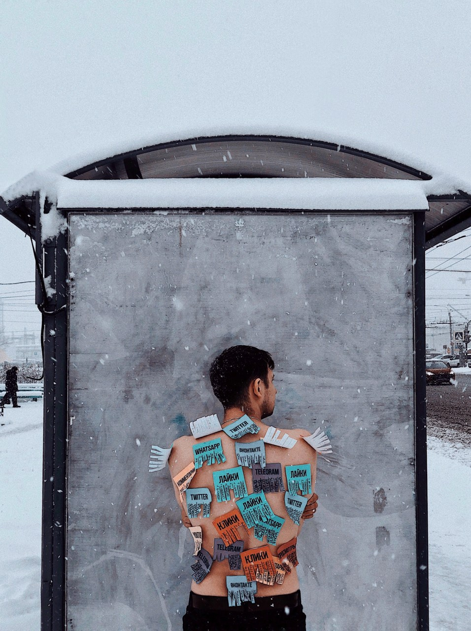 Современная концептуальная фотография о теле, уязвимости и идентичности. Визуальная практика на стиле честности, пост-иронии и искусства.Рекламная фотография, Концептуальная фотография, Современный художник, Психология, Коммерческий фотограф, Репортажный фотограф, Стрит фотография, Арт, Сюрреализм, Мобильная фотография, Снято на айфон, Дима Бурза