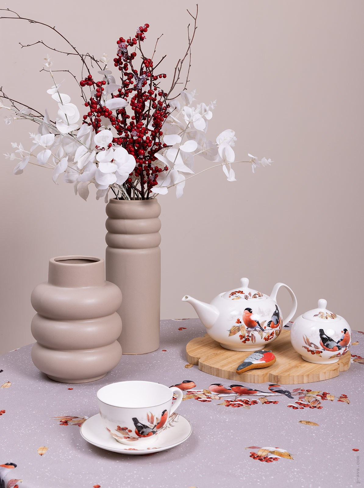 Павел Авакумов, фотограф в Москве P-AVA.COM