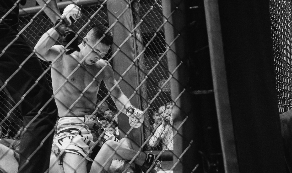 Репортаж. Промышленный, бизнес фотограф Кемеровская область, Шерегеш