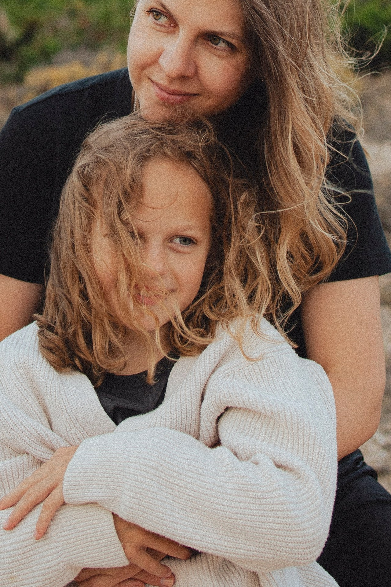 Отзывы. Главная