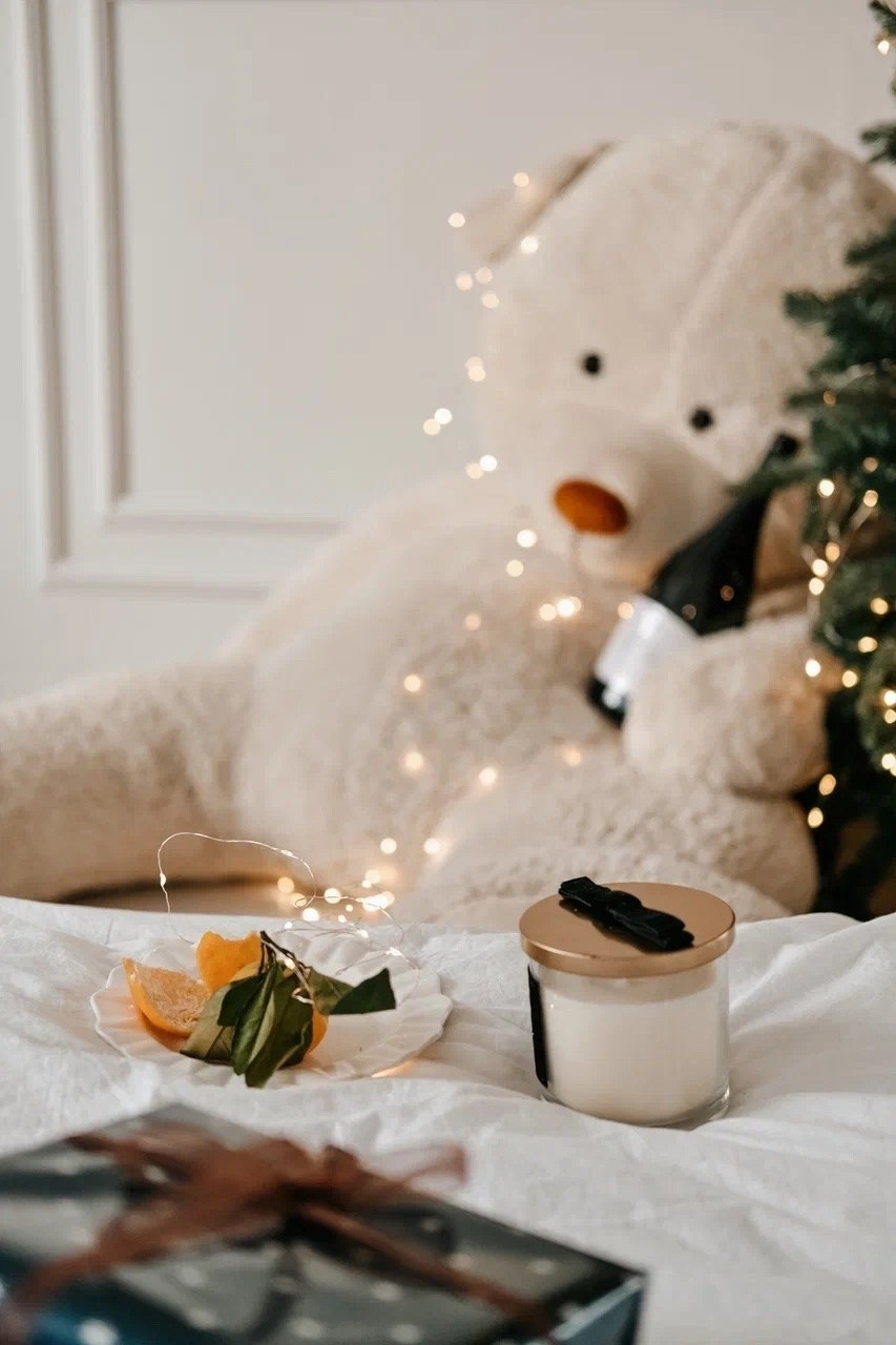 Зал Большой, фотостудия «Family», Красноярск. Классный фотограф Красноярска Васильева Ирина