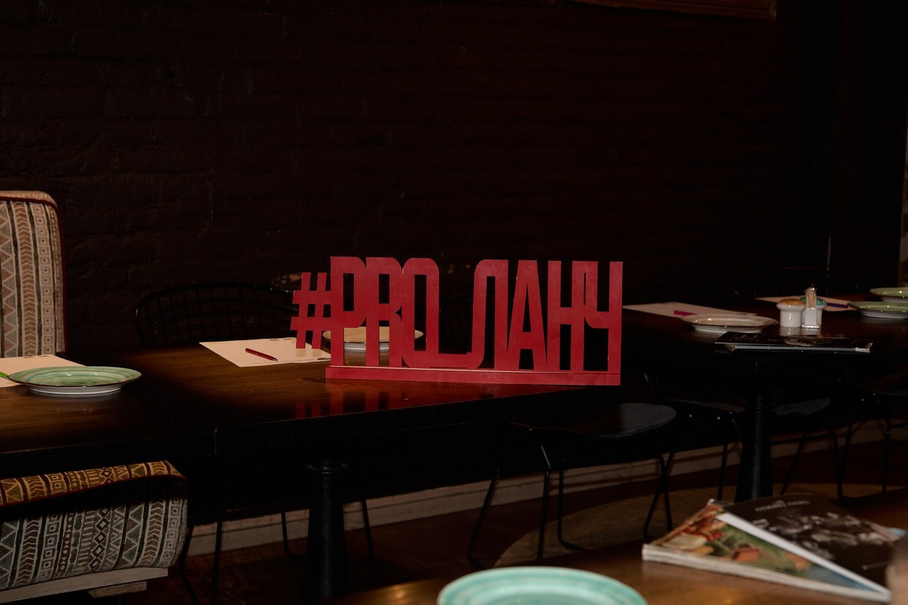 Отзывы. Женский фотограф в Санкт-Петербурге Моргенштерн Наталья