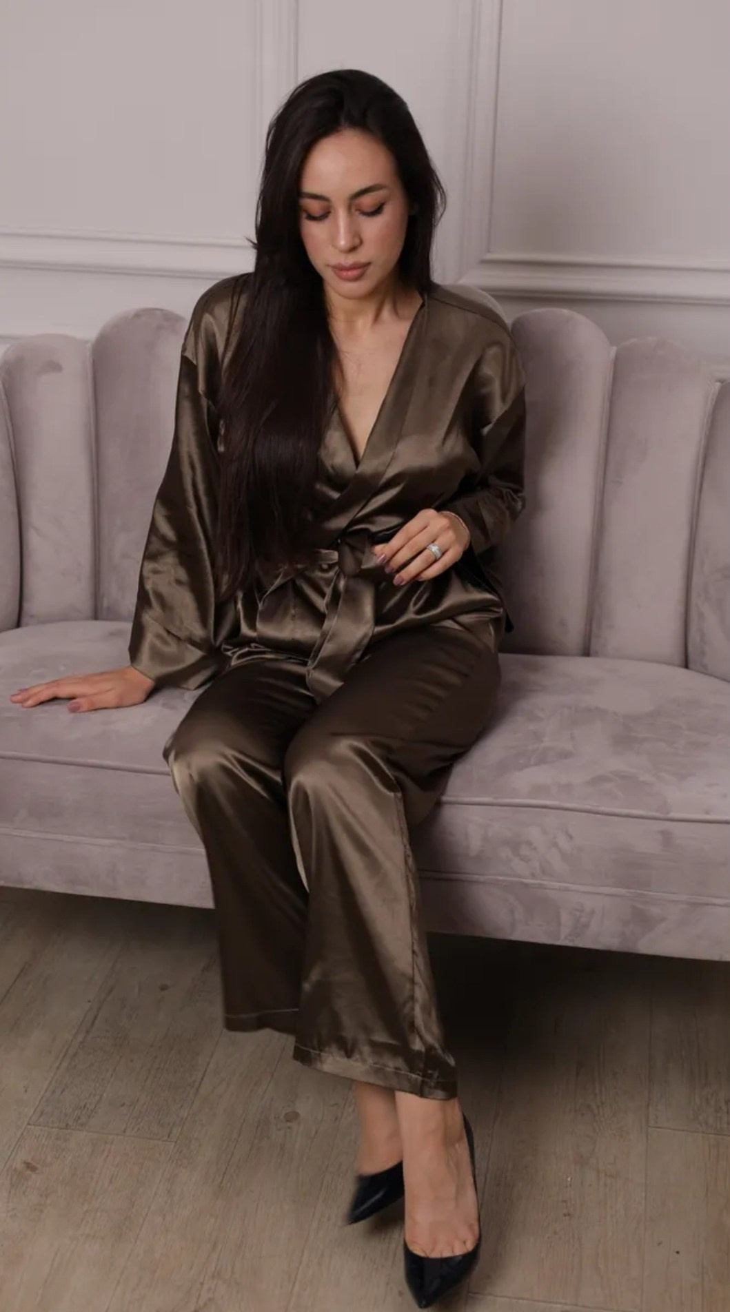 ГАРДЕРОБ ДЛЯ БЕРЕМЕННЫХ. Фотограф г. Хабаровск. Семейные и индивидуальные съёмки