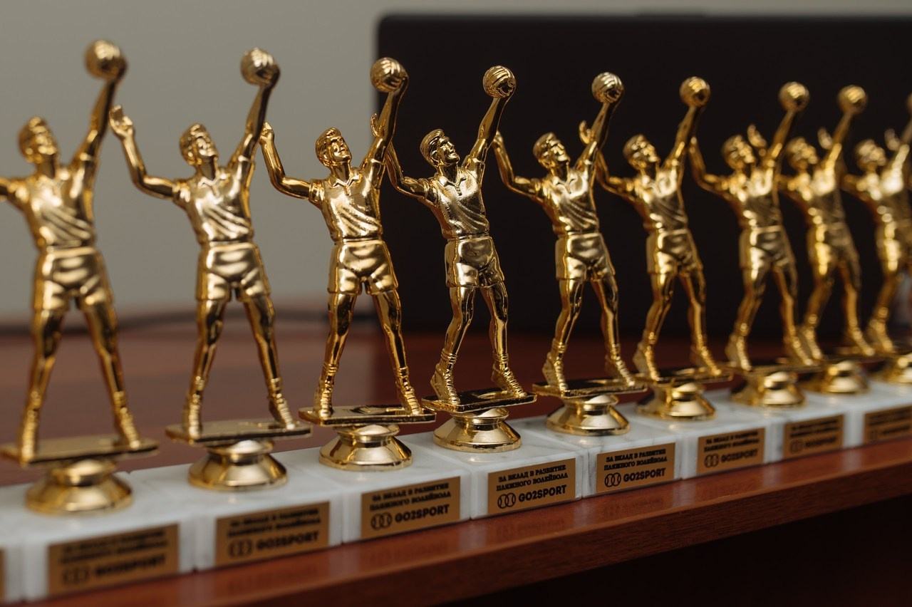 Отзывы. Свадебный и Семейный фотограф в Санкт-Петербурге Марина Заборовская