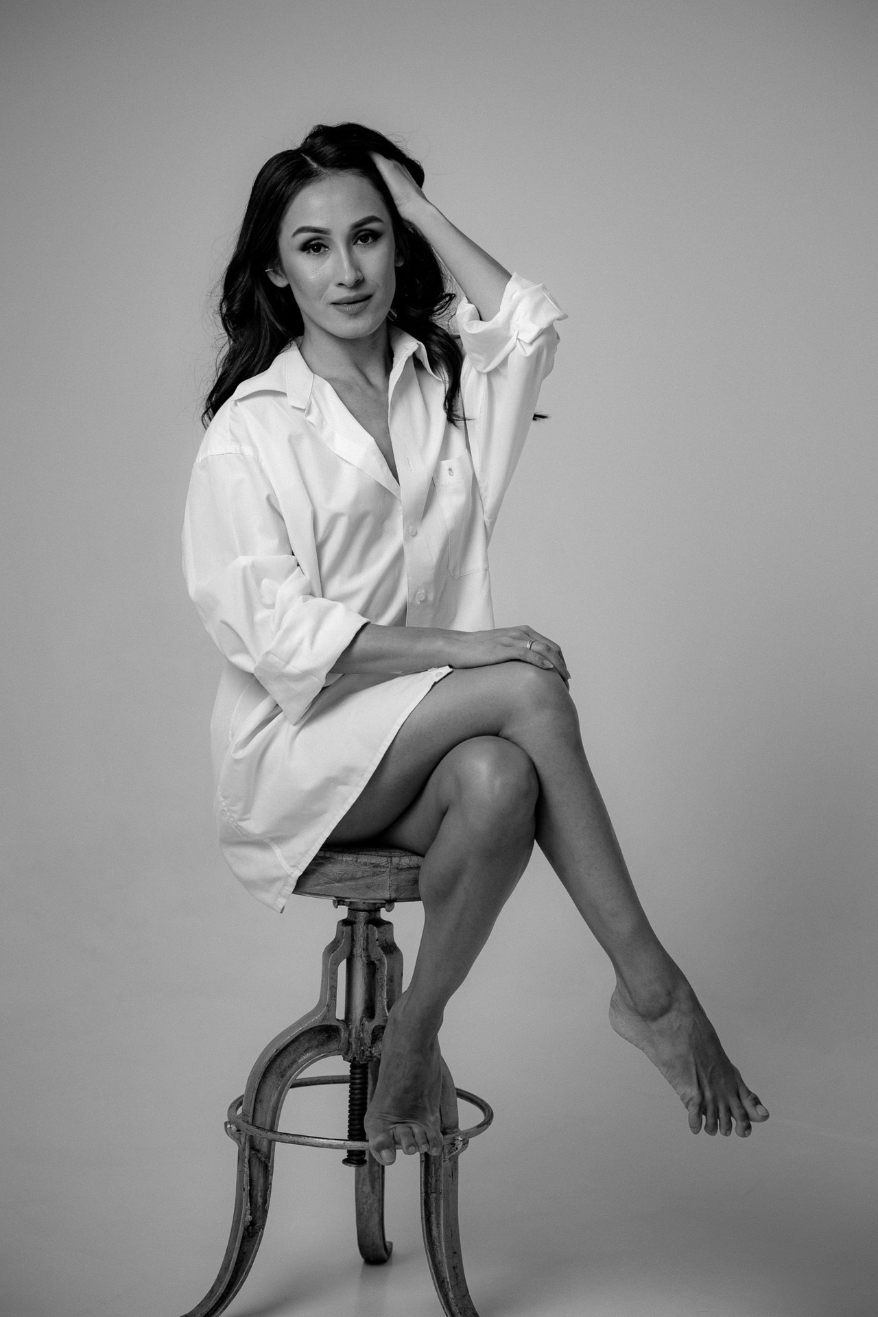 Фотосессии. Булат Гайсин фотограф Уфа