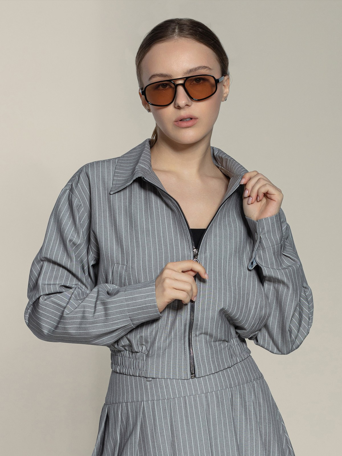 Творческие fashion работы. Сборные фотосъёмки в Москве. фотосессии одежды.фотограф