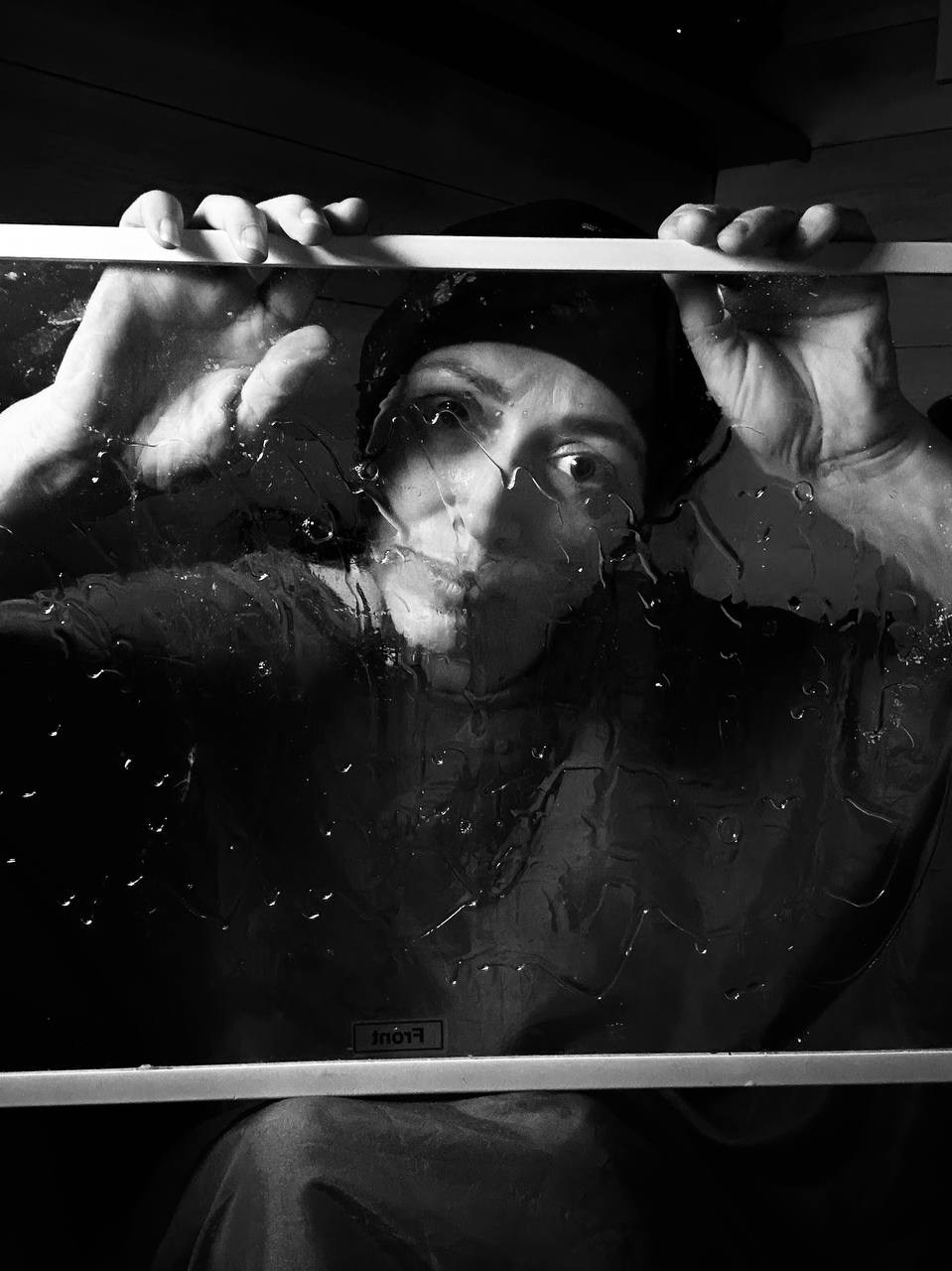 Марафон «Формула креативности». Женский семейный фотограф Тула Москва Захарова Анна