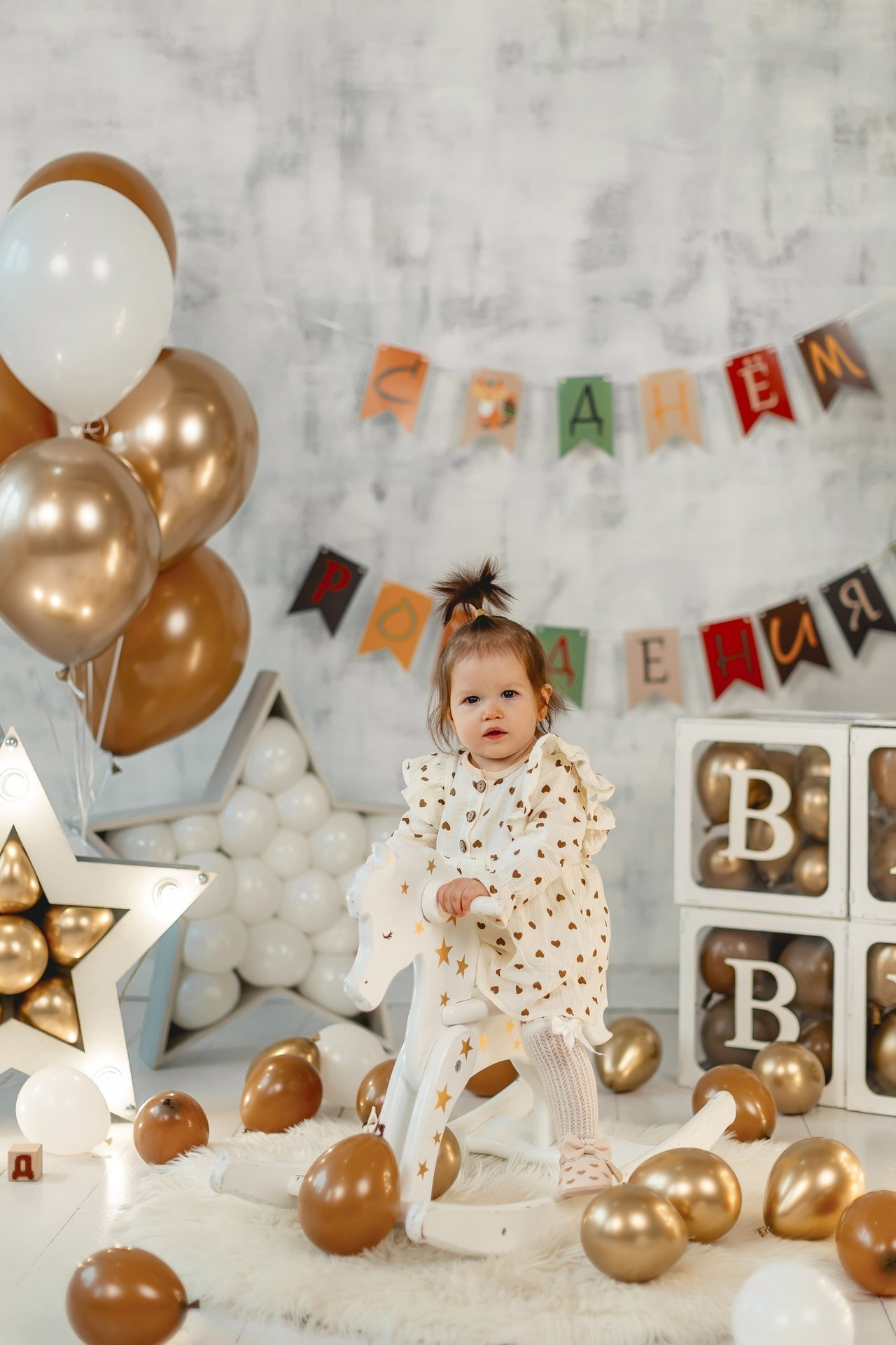 Отзывы. Семейный фотограф в Москве Татьяна Болтиева