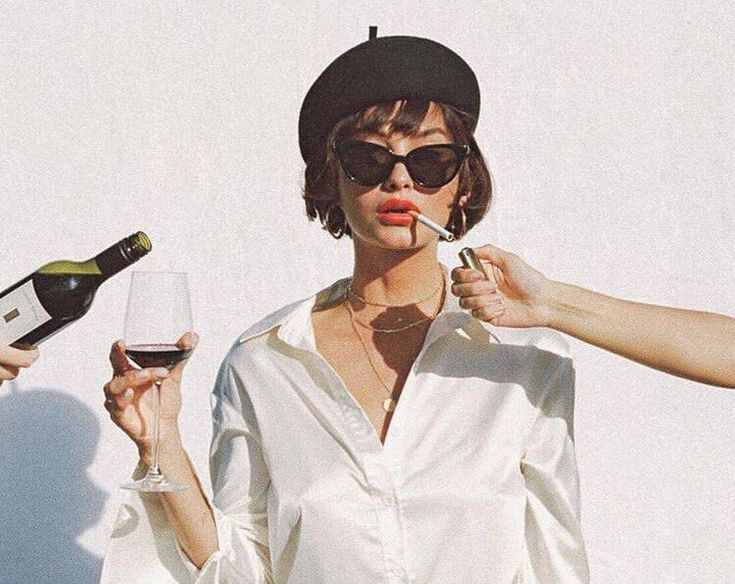 Для Дня Рождения