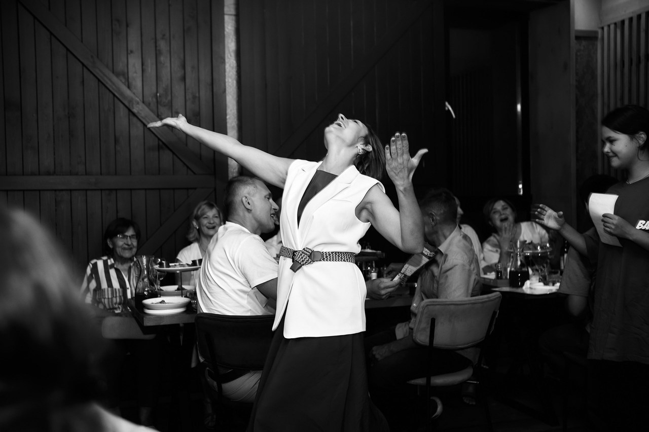 ОТЗЫВЫ. Фотостудия Новочебоксарск