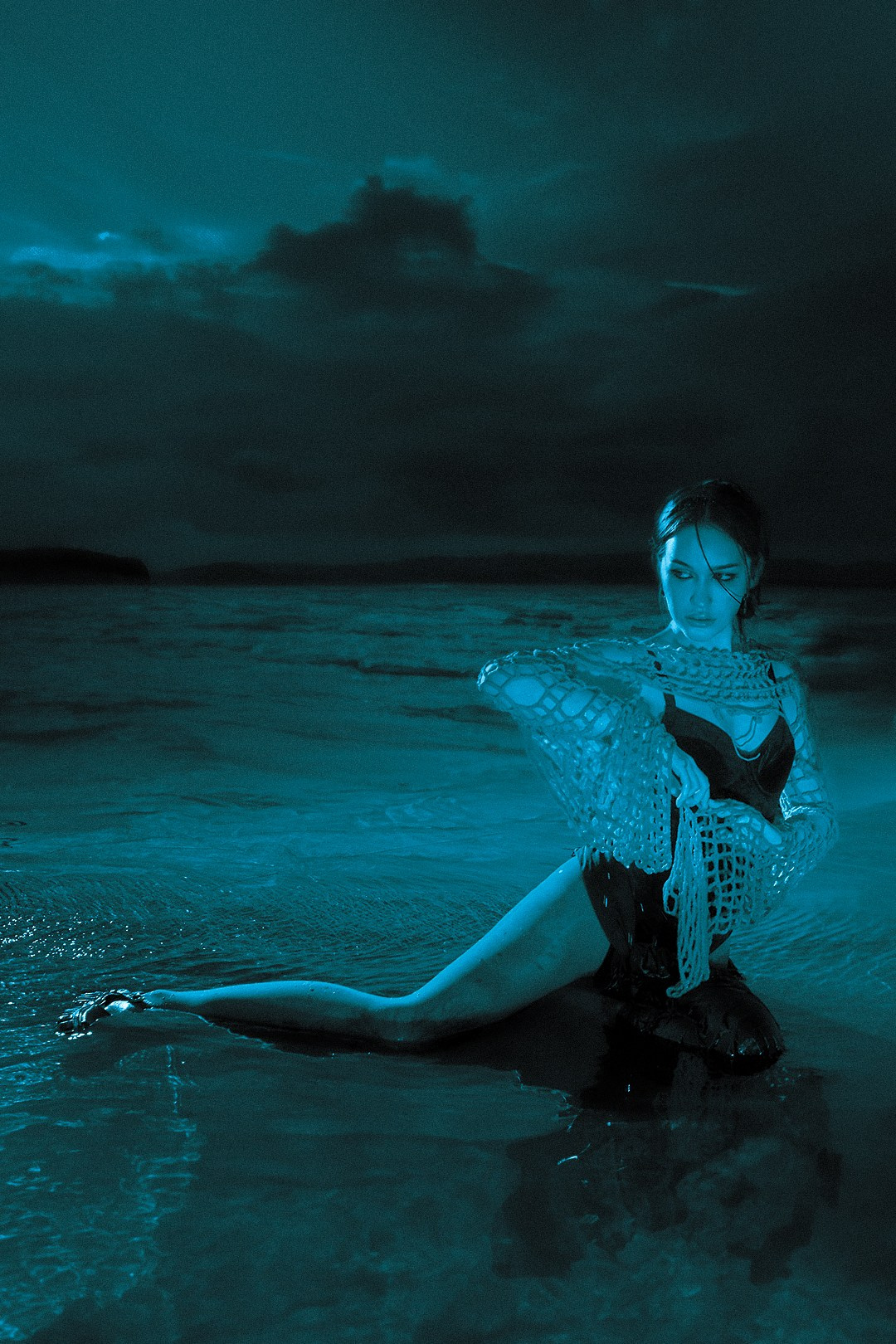 Xstazia photoshoot (Design). Xstazia — музыкальные обложки, арт-дирекшн, режиссура и креативное продюссирование