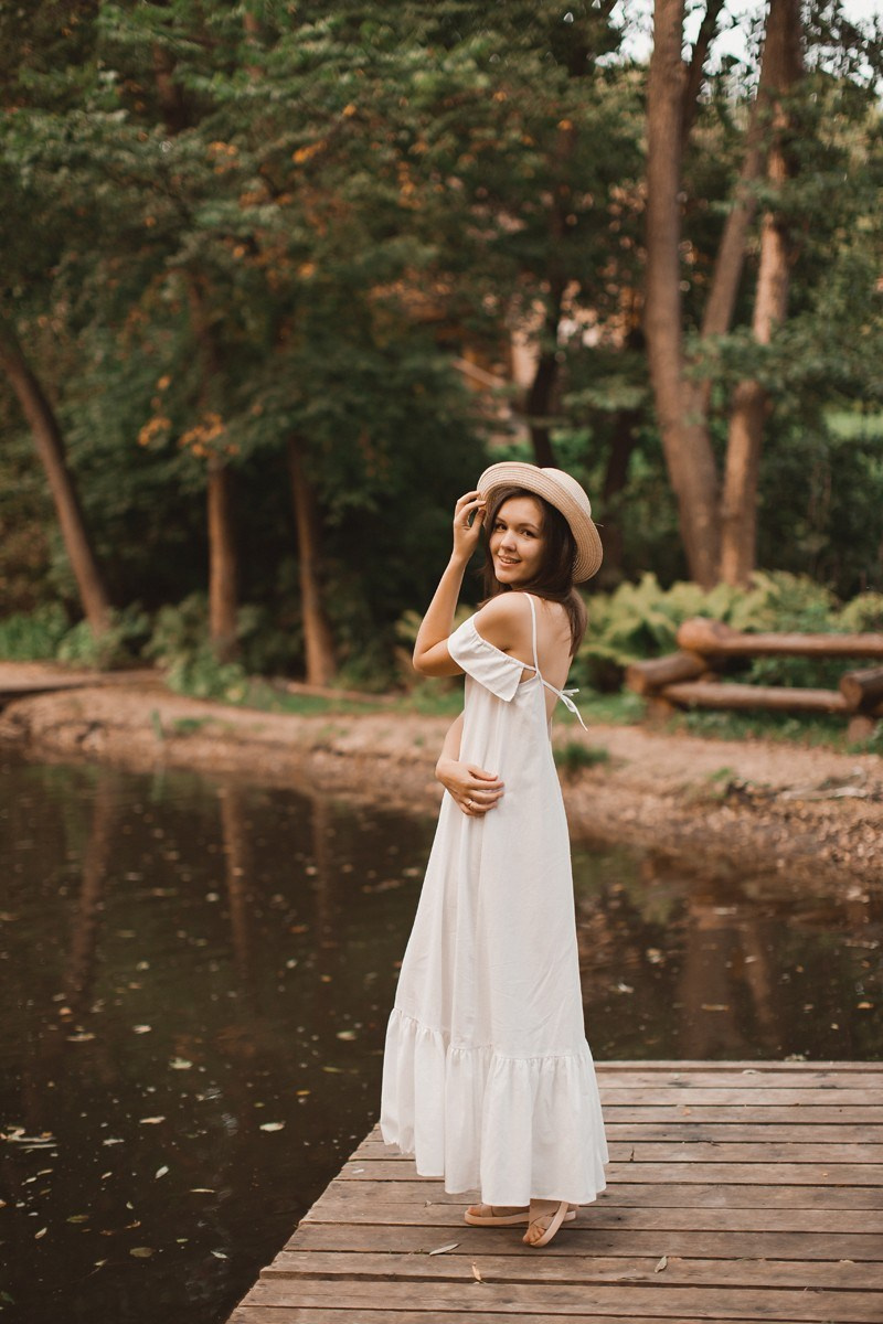 МАША, САША, ВАРЯ, МИРА WELLNA. Семейный фотограф новорождённых в Серпухове Юлия Новикова +79637785957