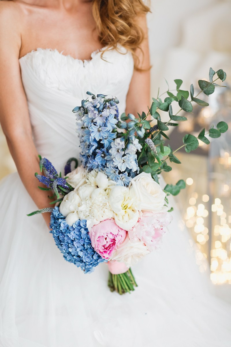 АНТОН И СВЕТЛАНА. Семейный фотограф новорождённых в Серпухове Юлия Новикова +79637785957