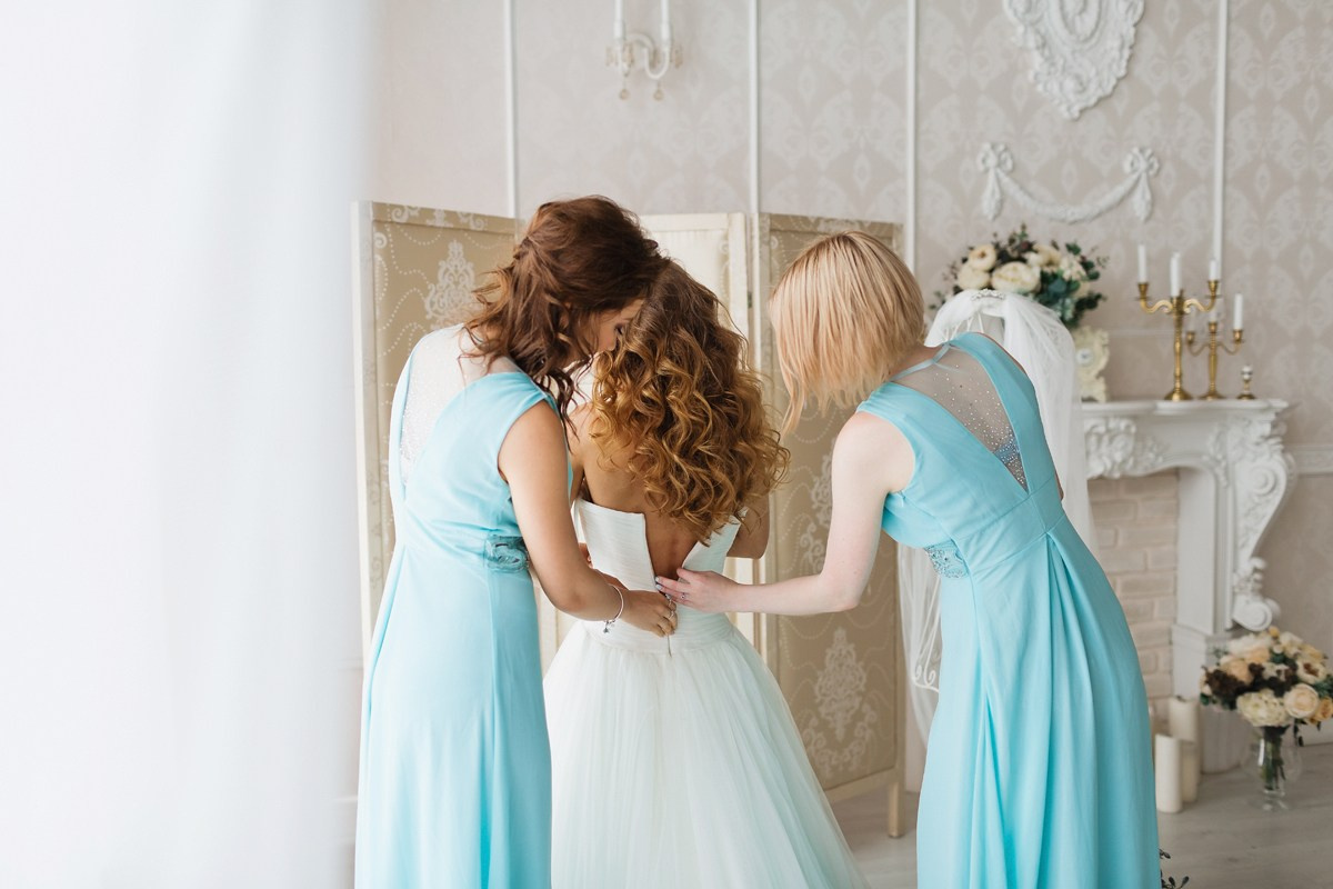 АНТОН И СВЕТЛАНА. Семейный фотограф новорождённых в Серпухове Юлия Новикова +79637785957