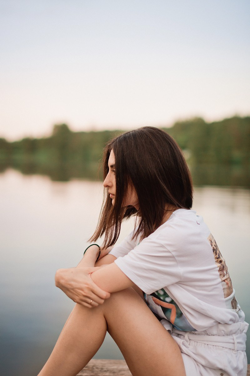АНЯ+САША=ВАСИЛИСА. Семейный фотограф новорождённых в Серпухове Юлия Новикова +79637785957