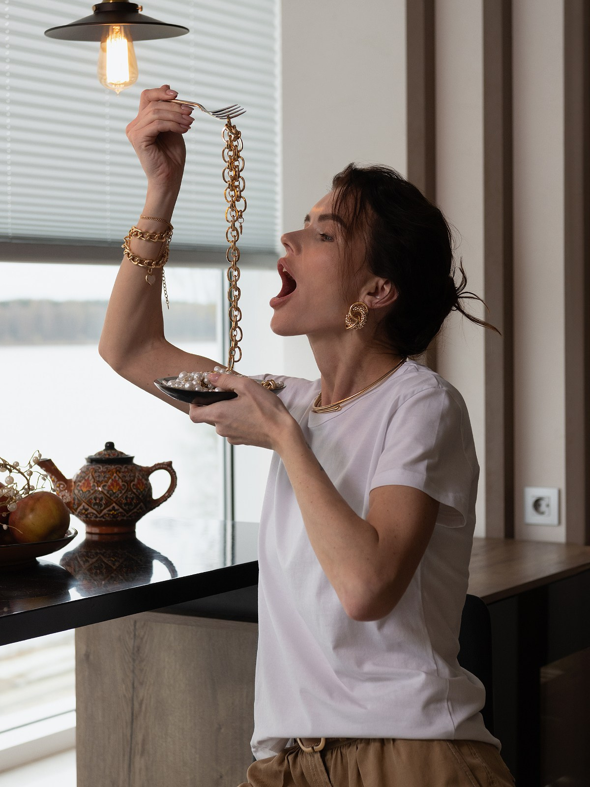 @cat.ilves. Фотосъёмка интерьеров и архитектуры гостиниц, промышленная съёмка