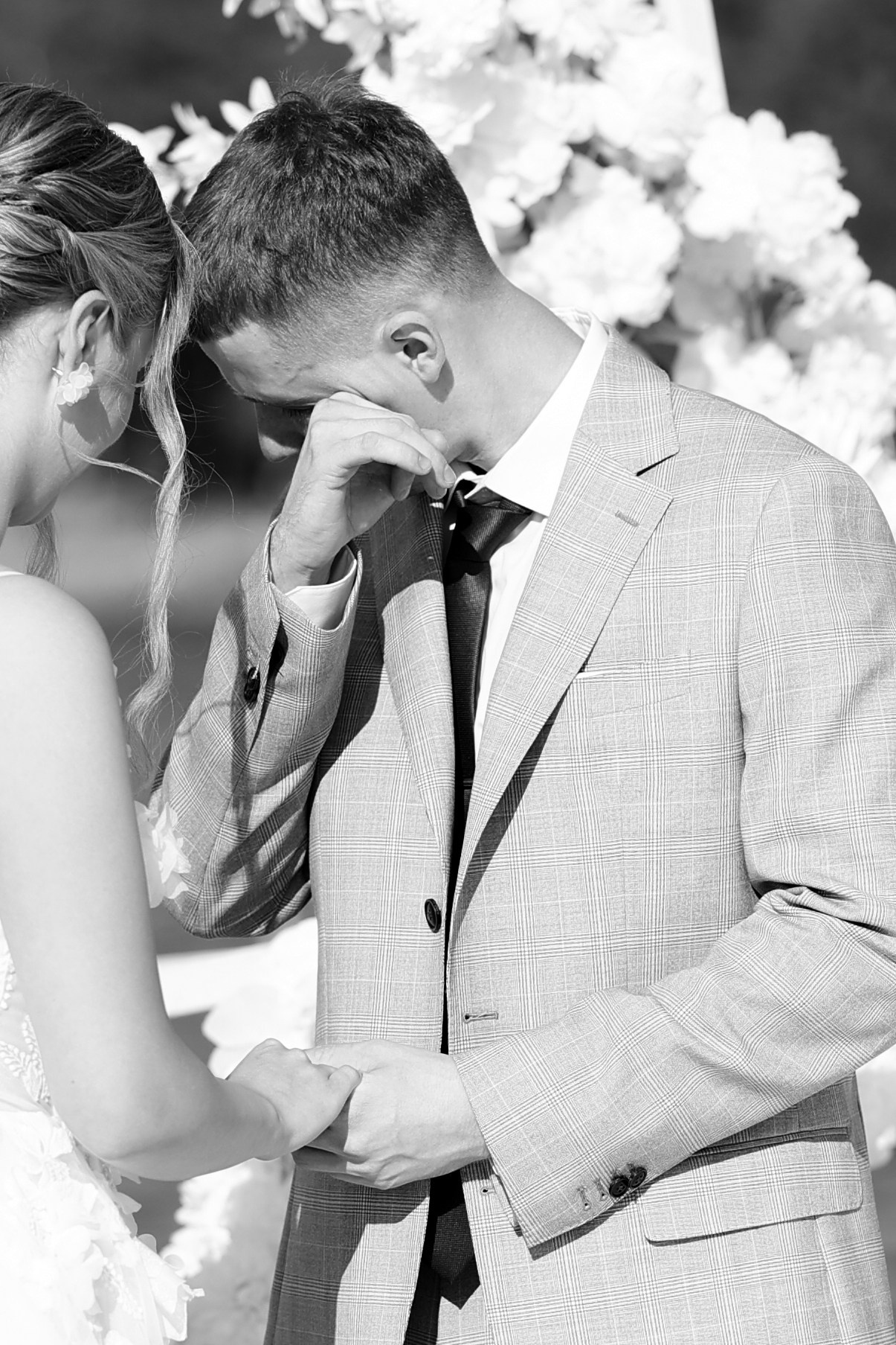 Свадебный и семейный фотограф. Озерск, Челябинск и Екатеринбург