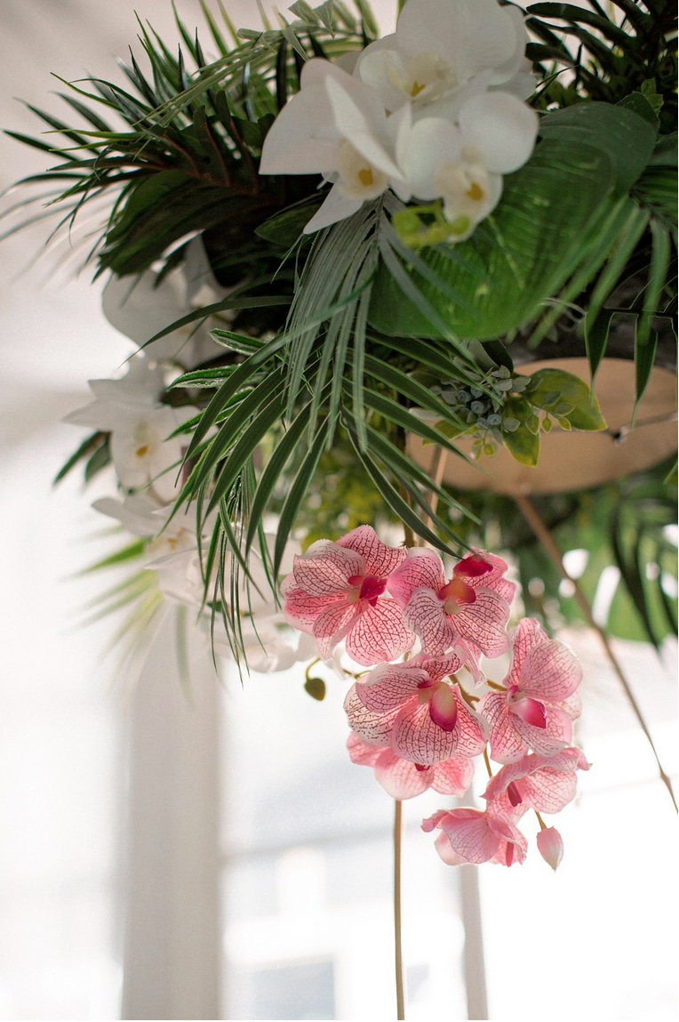 Площадка № 3-6. Свадебный организатор Москва