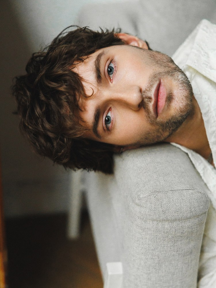 TWO SIDE. Свадебный фотограф в Москве и Санкт-Петербурге Анастасия Мирославская