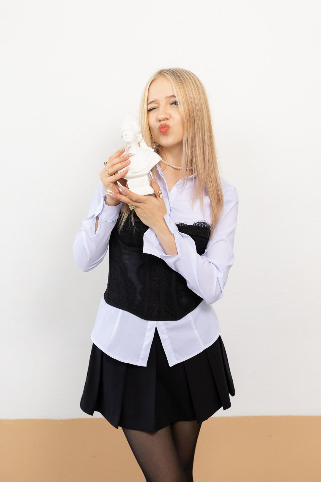 Червишевская школа, 11Б 💕. Классные выпускные альбомы — Сургут, Тюмень и ХМАО