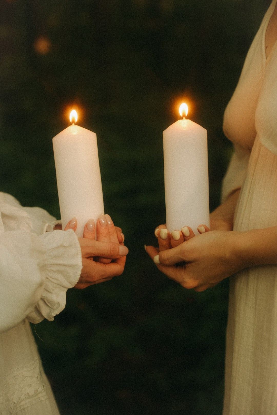 Аня и Оля. Фотограф Нижний Новгород