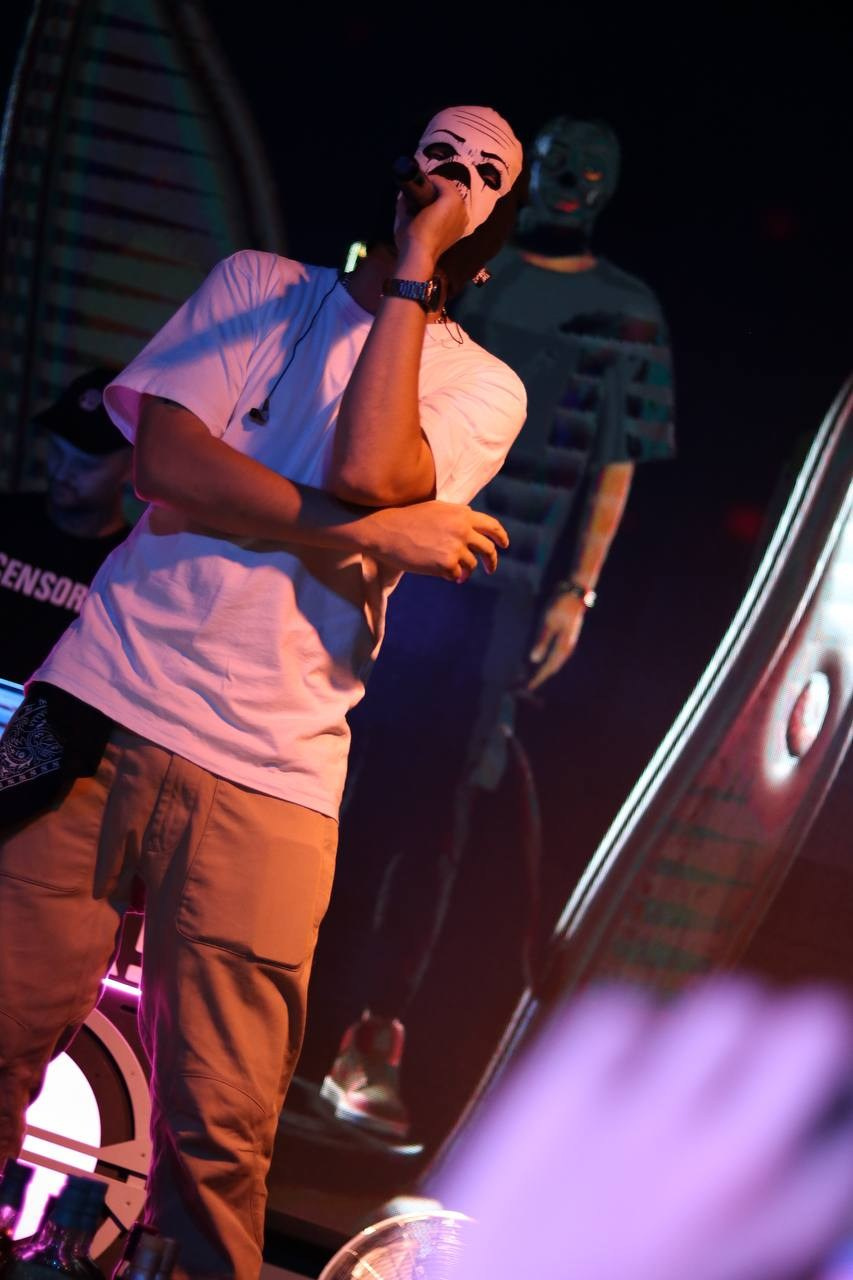 Мои работы. Roventa