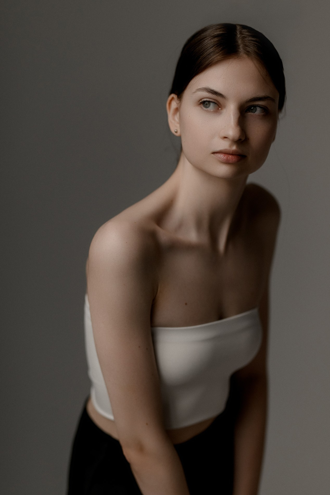 Маша. Свадебный и семейный фотограф в Рязани Калинкина Мария