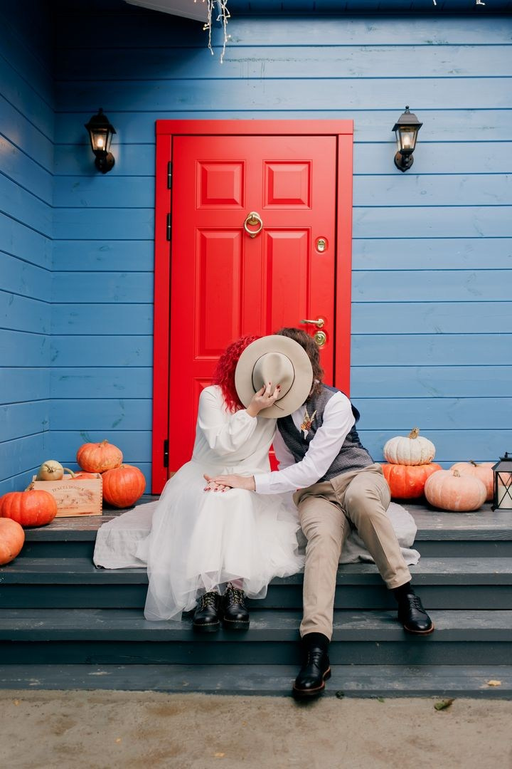 Площадки для уютных свадеб в Нижнем Новгороде. Свадебный и семейный фотограф в Нижнем Новгороде и Москве