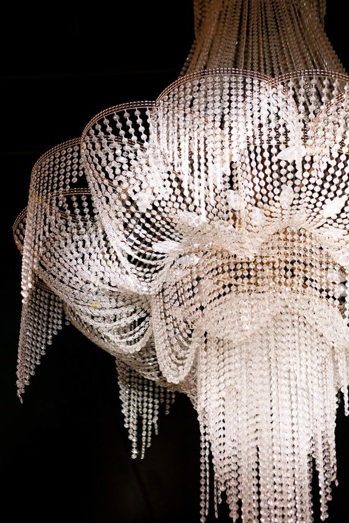 Площадки для больших свадеб в Нижнем Новгороде. Свадебный и семейный фотограф в Нижнем Новгороде и Москве