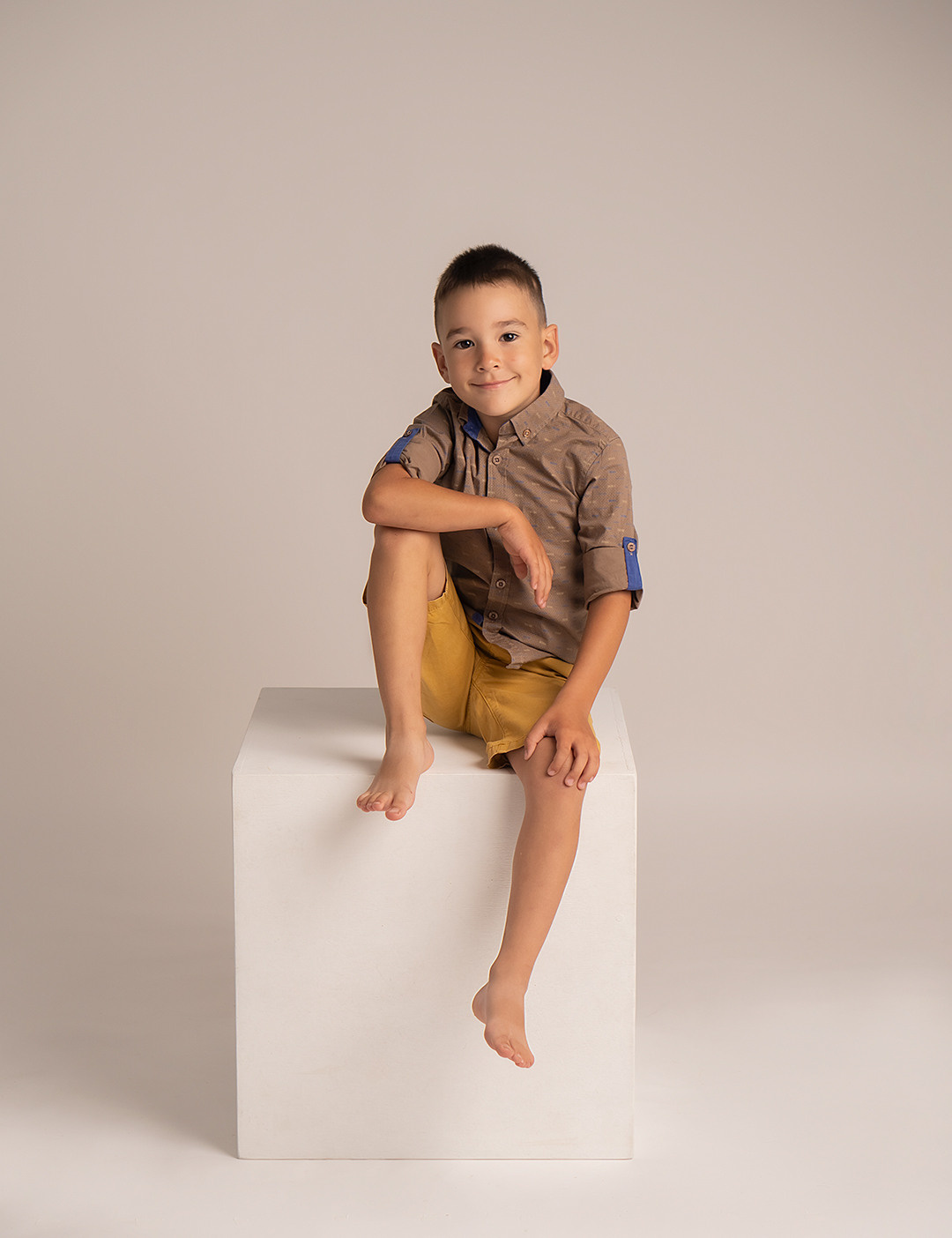 Малыши. Фотограф новорожденных, беременности и семейных фотосессий в Томске