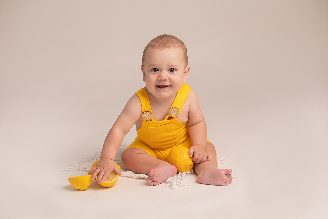 Малыши. Фотограф новорожденных, беременности и семейных фотосессий в Томске
