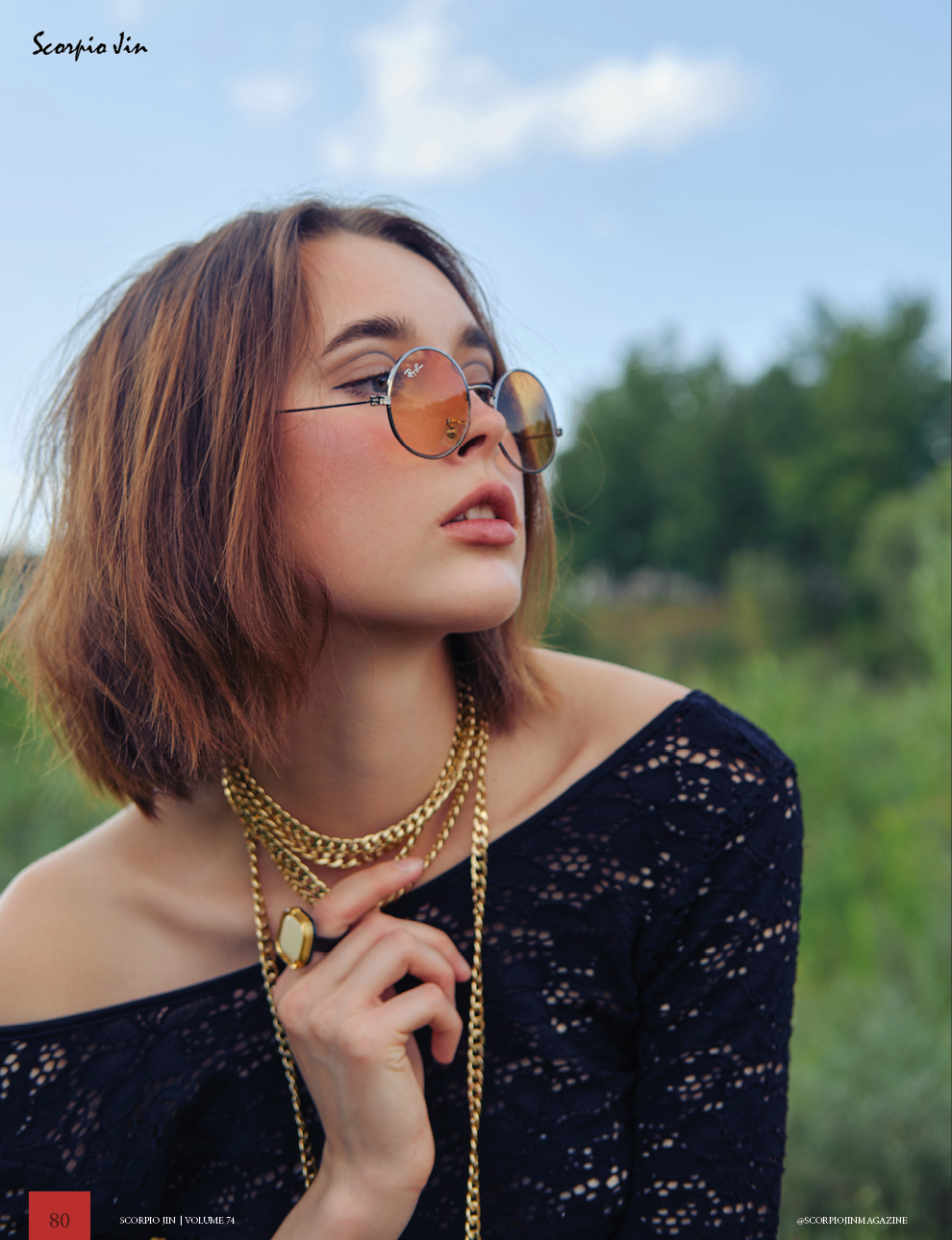 Публикации. Ася Ложкина фотограф Ижевск