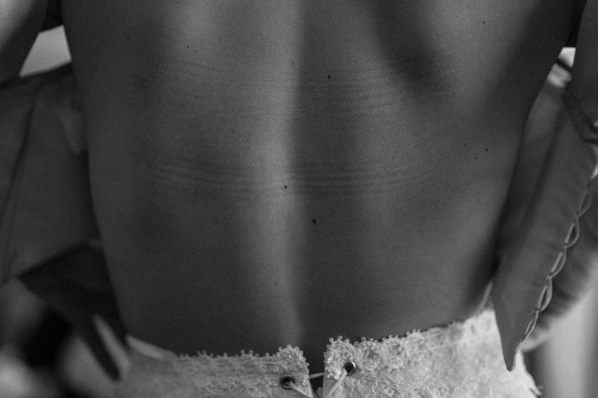 #06 wedding. Professional photoartist in St. Petersburg (wedding, reportage, portrait, model book, love story) Alexander Shvedov