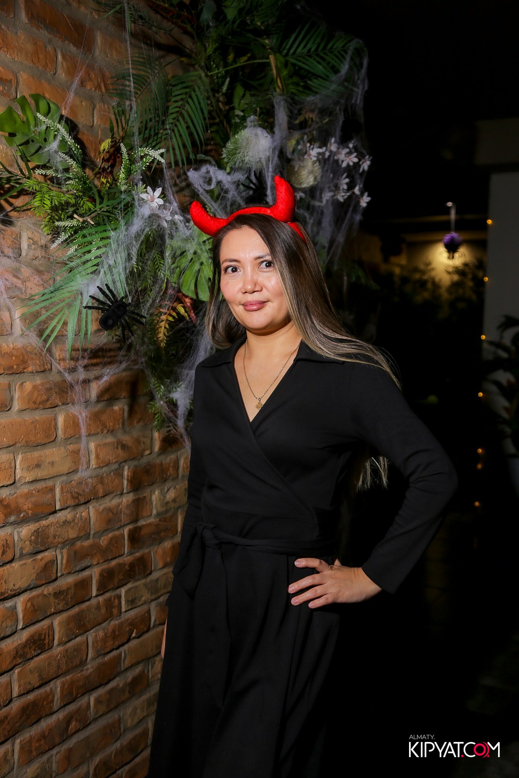 LIFE GRILL CAFE. КИПЯТКОМ АЛМАТЫ!